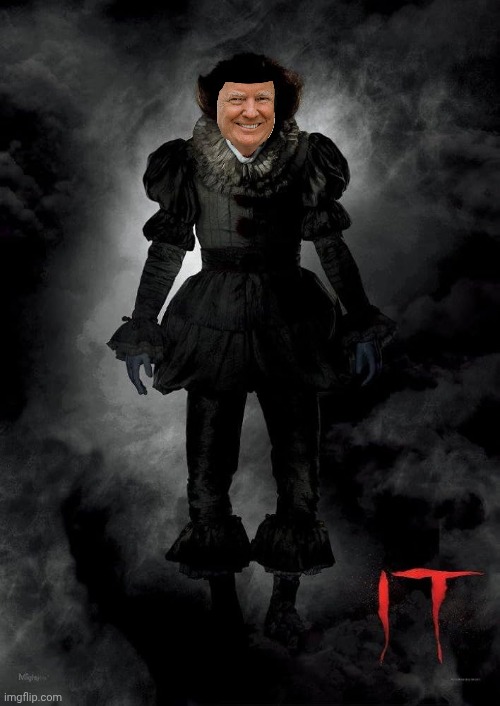 Lock. IT. Up. | image tagged in memes,impeach trump,lock him up,trump is pure evil,maga,republicans | made w/ Imgflip meme maker