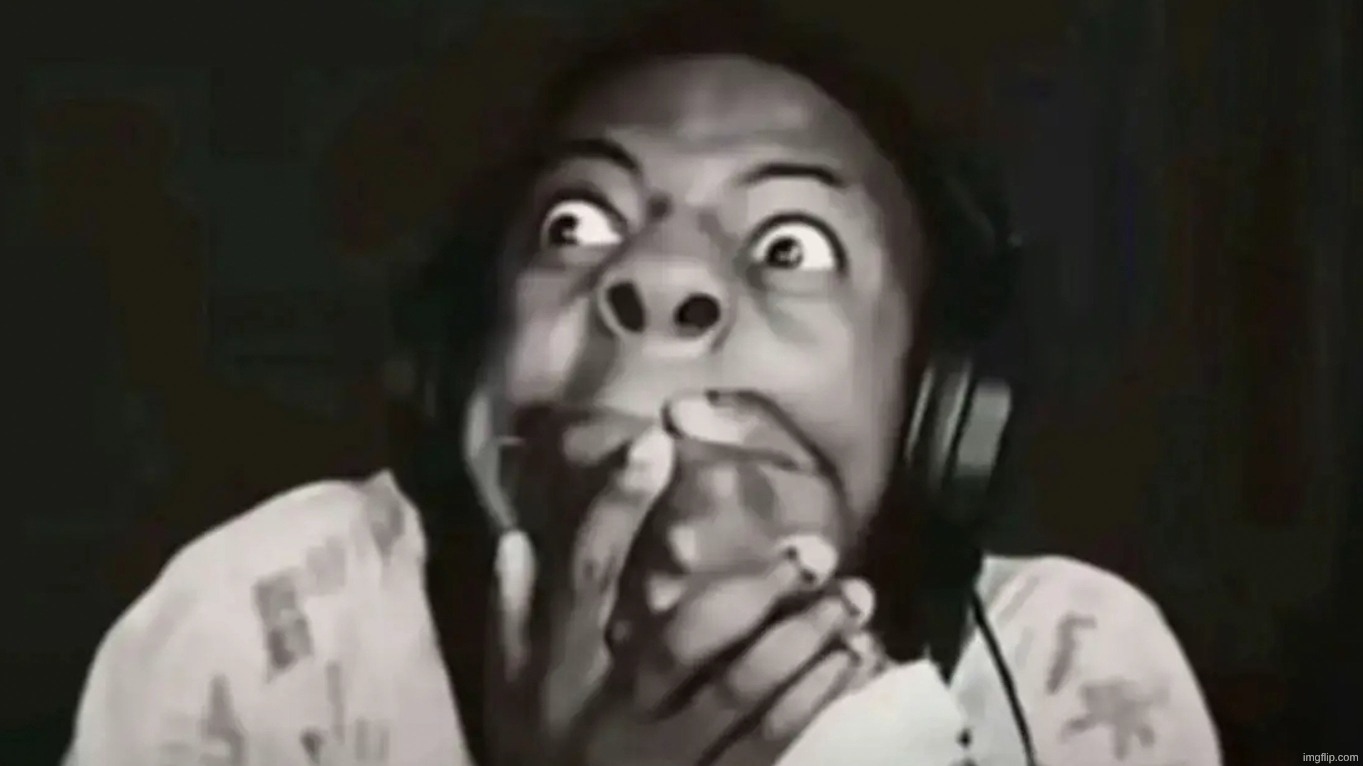 degloving | image tagged in degloving | made w/ Imgflip meme maker