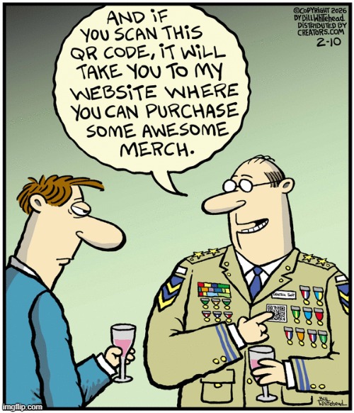 Free Range | image tagged in comics | made w/ Imgflip meme maker