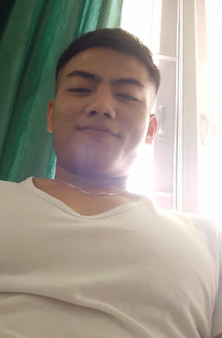 Rapper cap Blank Meme Template