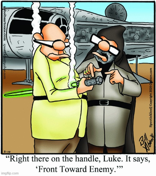 Spectickles | image tagged in comics | made w/ Imgflip meme maker