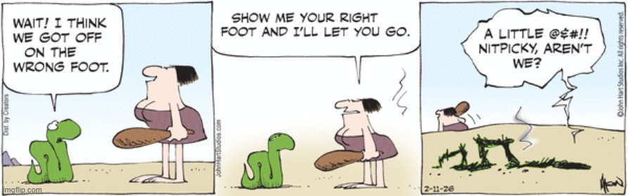 BC | image tagged in comics | made w/ Imgflip meme maker