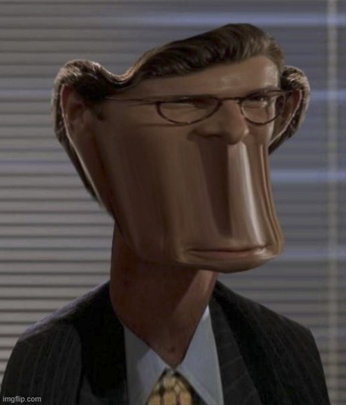 Patrick Bateman NFT | image tagged in patrick bateman nft | made w/ Imgflip meme maker