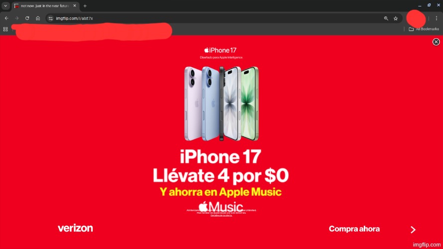 bro I just got flashbanged | made w/ Imgflip meme maker