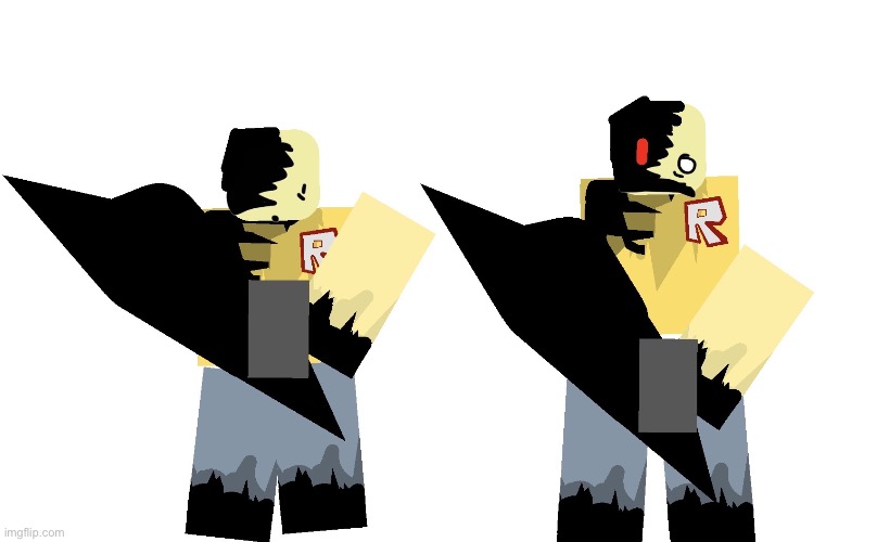 John Doe saw something | image tagged in john doe saw something | made w/ Imgflip meme maker