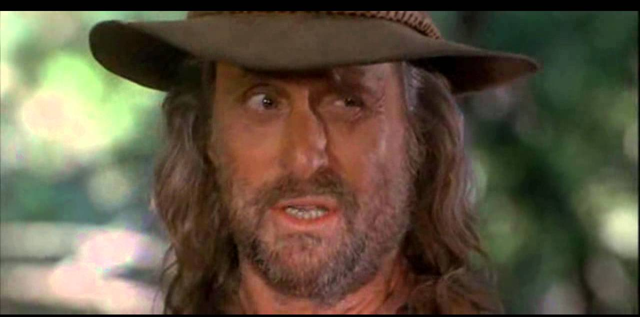 Ghost and Darkness Blank Meme Template