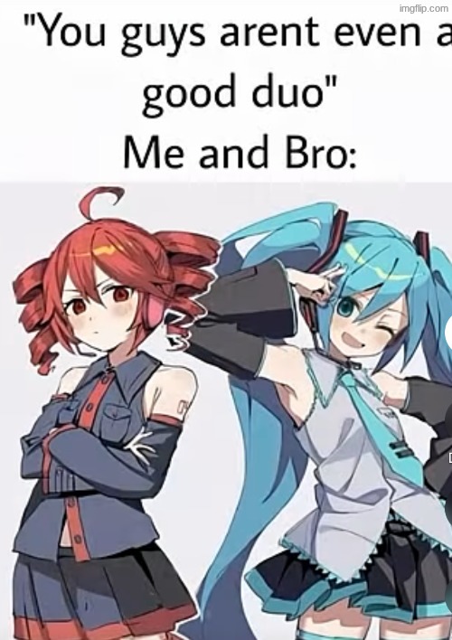 @cornball | made w/ Imgflip meme maker