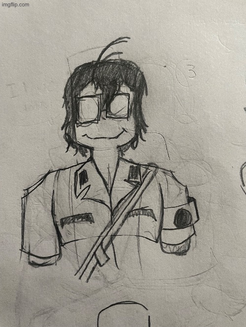 More stuff | made w/ Imgflip meme maker