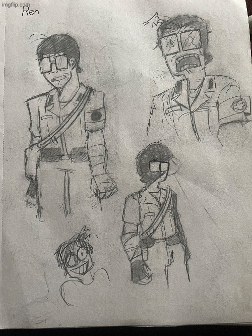 Stuff | made w/ Imgflip meme maker