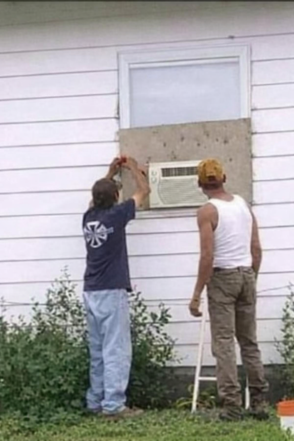 Chrisjoines1 Blank Meme Template