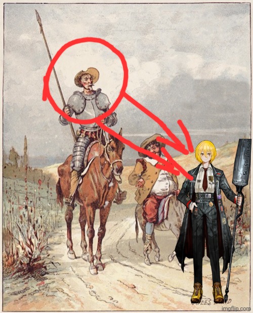 Don | made w/ Imgflip meme maker