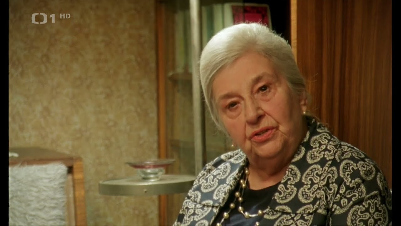 A X nebudou mít co žrát Blank Meme Template