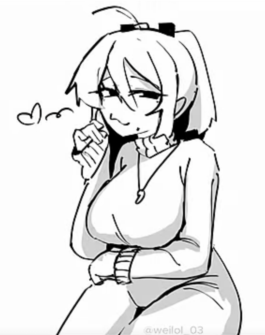 yeah sure buddy. Blank Meme Template