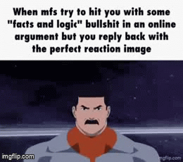 Muft Ration Meme Animated GIF - Imgflip