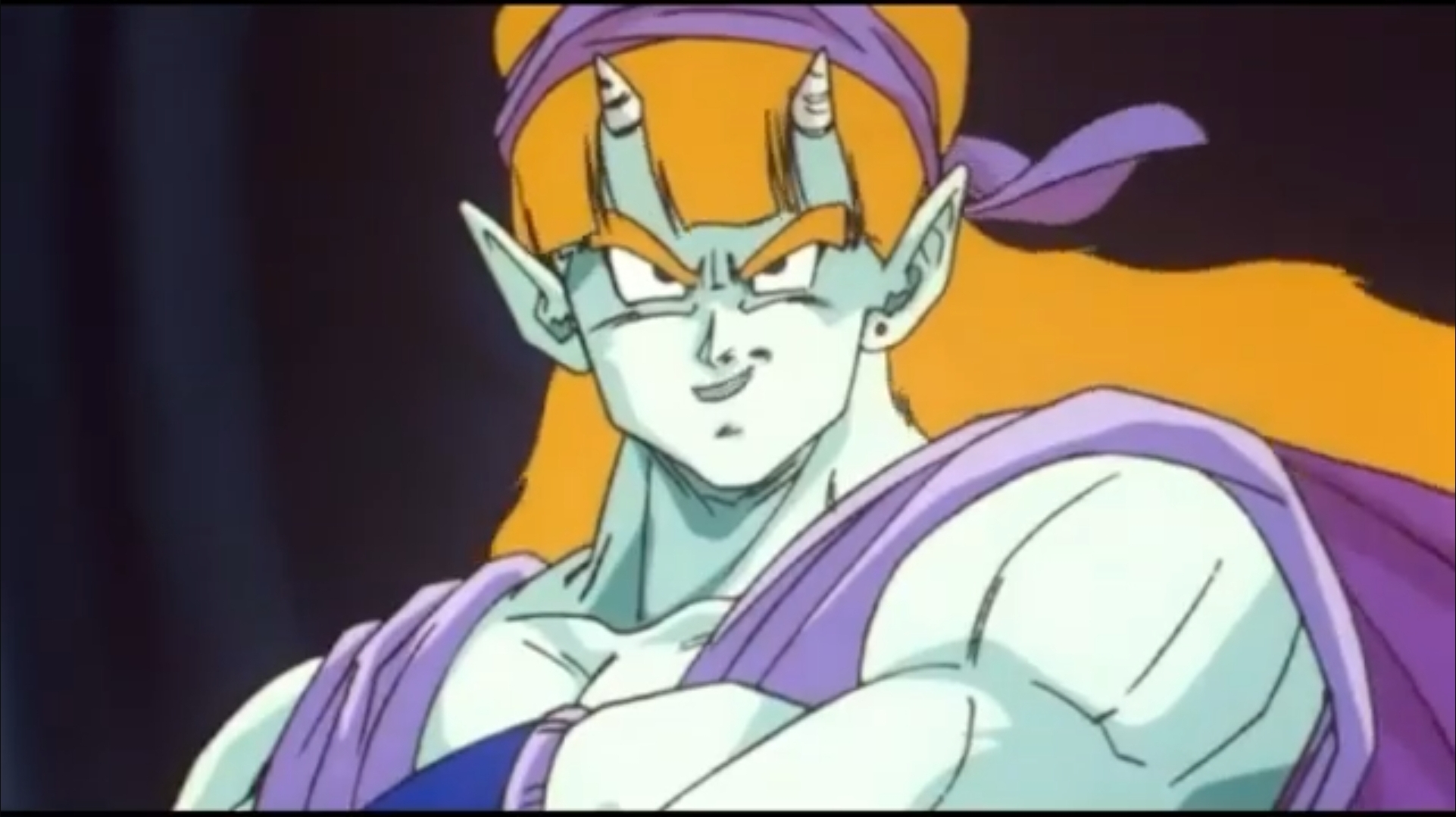 You sassy bitch Blank Meme Template