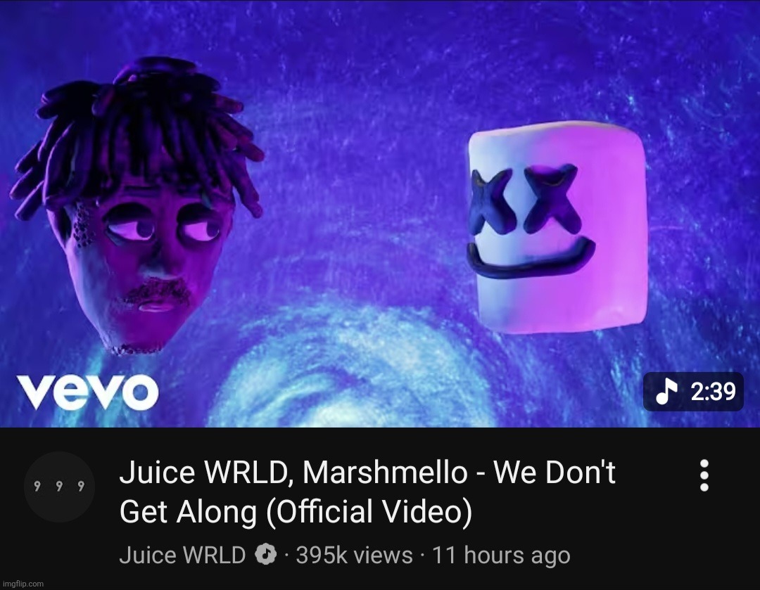 they need to stop milking him and just let him die | made w/ Imgflip meme maker