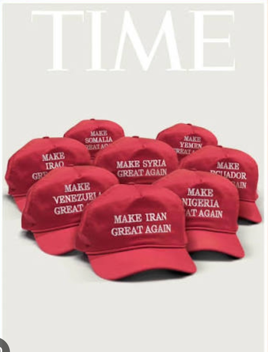 High Quality Who first Blank Meme Template