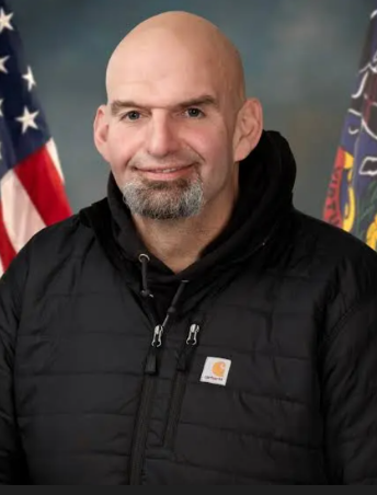 LE'TS GO SABRES Blank Meme Template