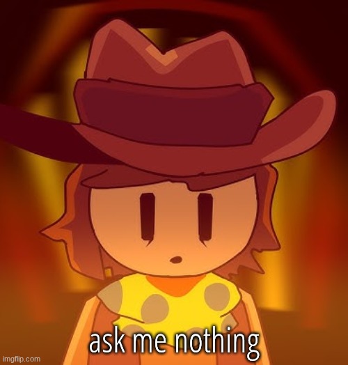 thousand | ask me nothing | image tagged in thousand | made w/ Imgflip meme maker