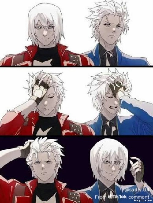 I found peak :) | made w/ Imgflip meme maker