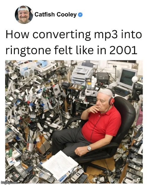 Anybody else do this? | made w/ Imgflip meme maker