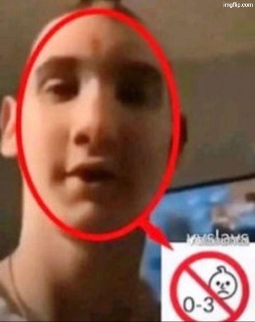 image tagged in msmg | made w/ Imgflip meme maker