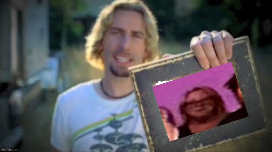 Look at this photograph blank | image tagged in look at this photograph blank | made w/ Imgflip meme maker