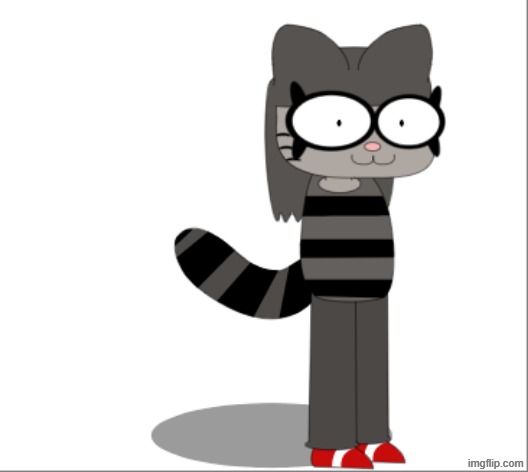 luigi cult | made w/ Imgflip meme maker