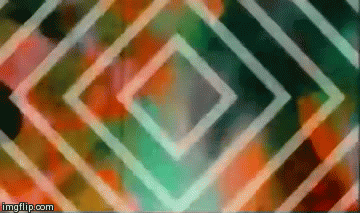 pysch | image tagged in gifs,psych,shoegaze | made w/ Imgflip video-to-gif maker