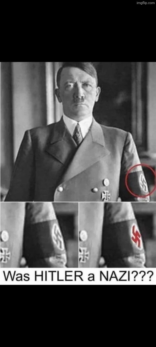 image tagged in msmg | made w/ Imgflip meme maker