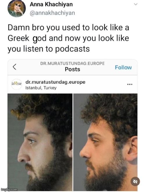 g | made w/ Imgflip meme maker