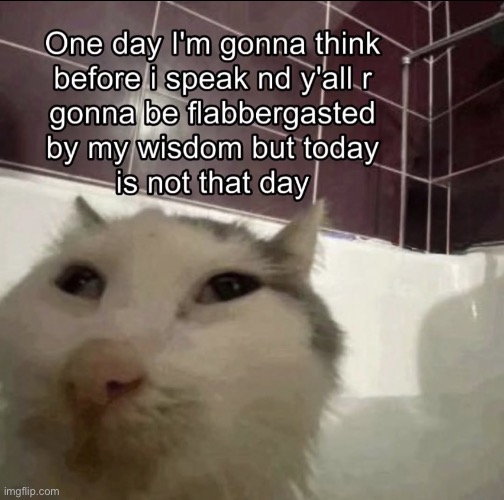 ODIWTBISNYRGBFBMWBTINTD | image tagged in odiwtbisnyrgbfbmwbtintd | made w/ Imgflip meme maker