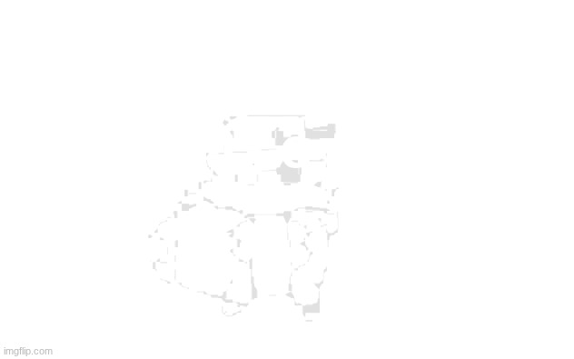 Ducc's loaf temp (v3) | Ok i flashbanged myself. Now i'm white again. | image tagged in ducc's loaf temp v3 | made w/ Imgflip meme maker