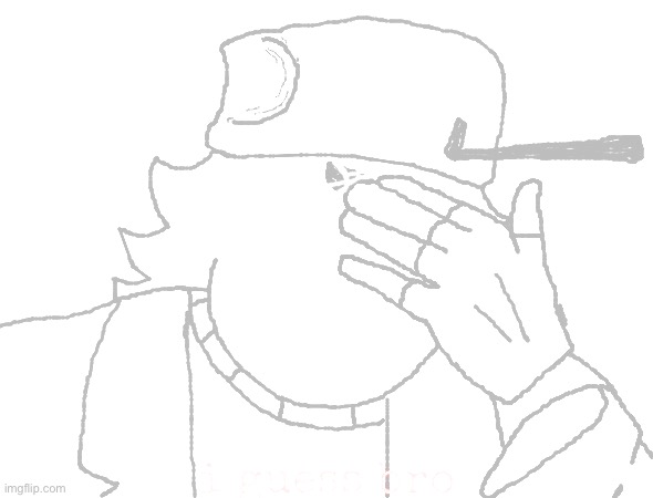 image tagged in i guess bro | made w/ Imgflip meme maker