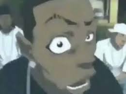 Mom when i didn't do my homework Blank Meme Template