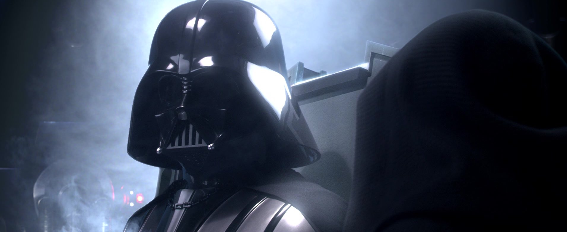 Where is Padme Blank Meme Template