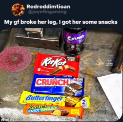 crazy | made w/ Imgflip meme maker