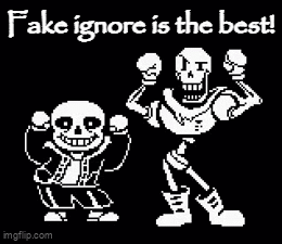 alyhvt.gif
