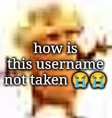 the lowrax | how is this username not taken 😭😭 | image tagged in the lowrax | made w/ Imgflip meme maker