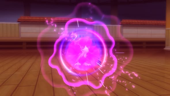 Psycho Crow Blank Meme Template