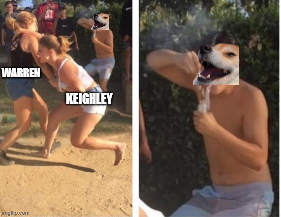alyjj6.jpg