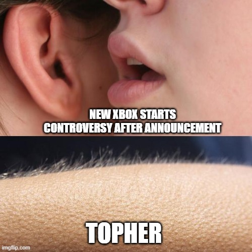 alyjv1.jpg