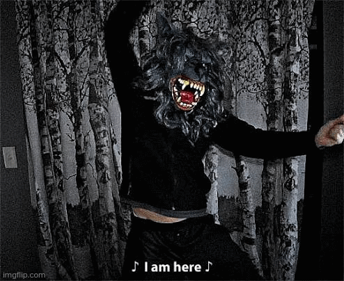 image tagged in gifs | made w/ Imgflip images-to-gif maker