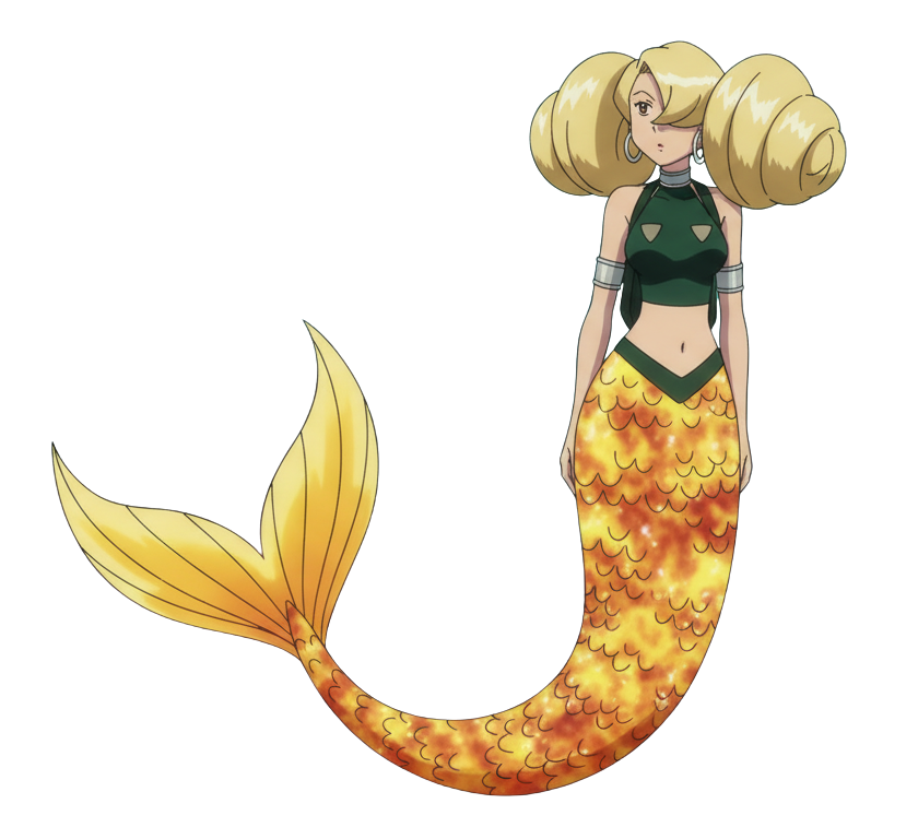 Ammie Blank Meme Template