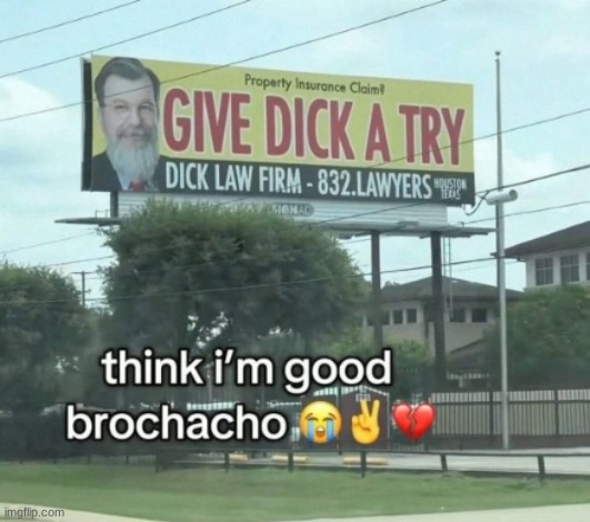 idk | image tagged in tag | made w/ Imgflip meme maker