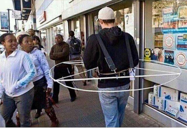 Chrisjoines1 Blank Meme Template