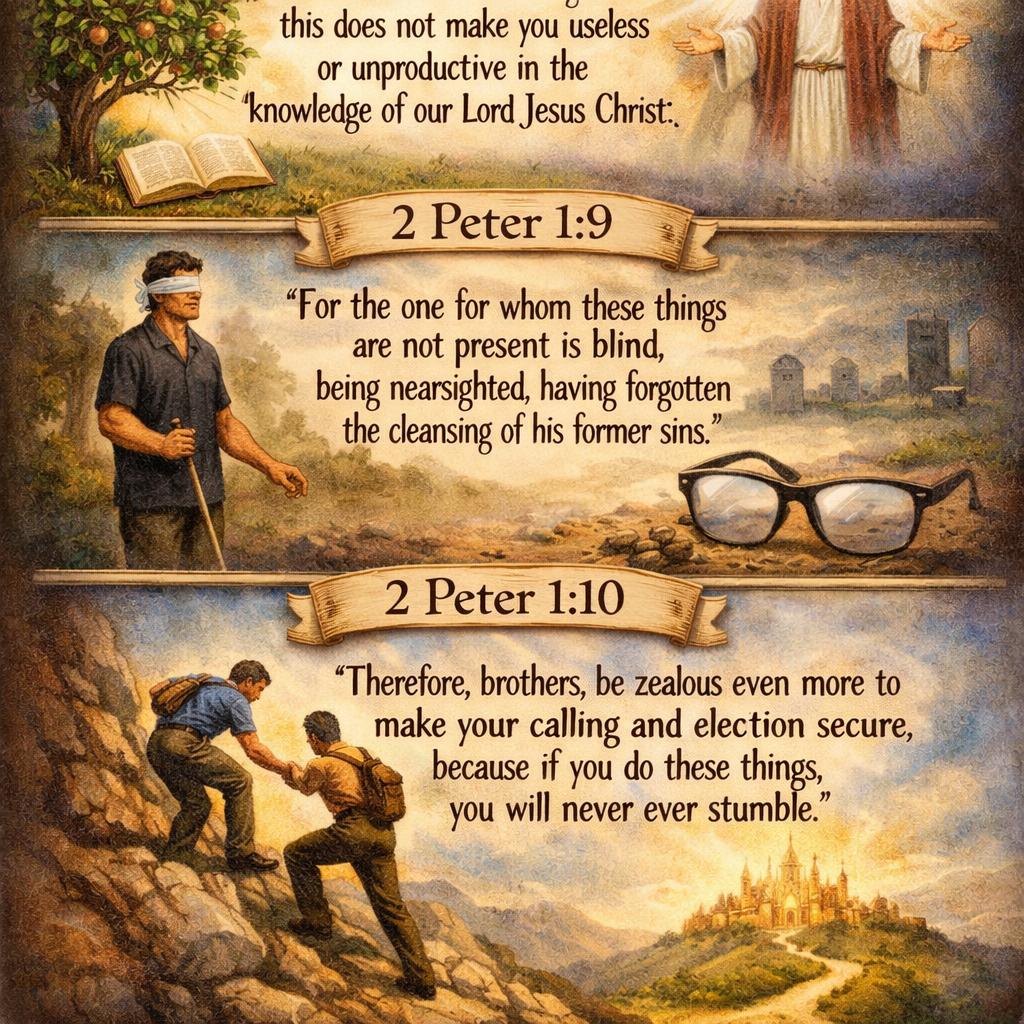 LESSON#27.10.01, IMAGE#E, 2026, 03-06, 1430hrs Blank Meme Template