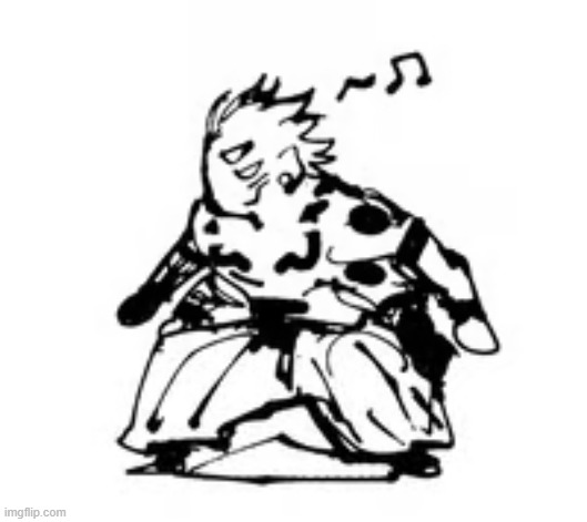 silly | made w/ Imgflip meme maker