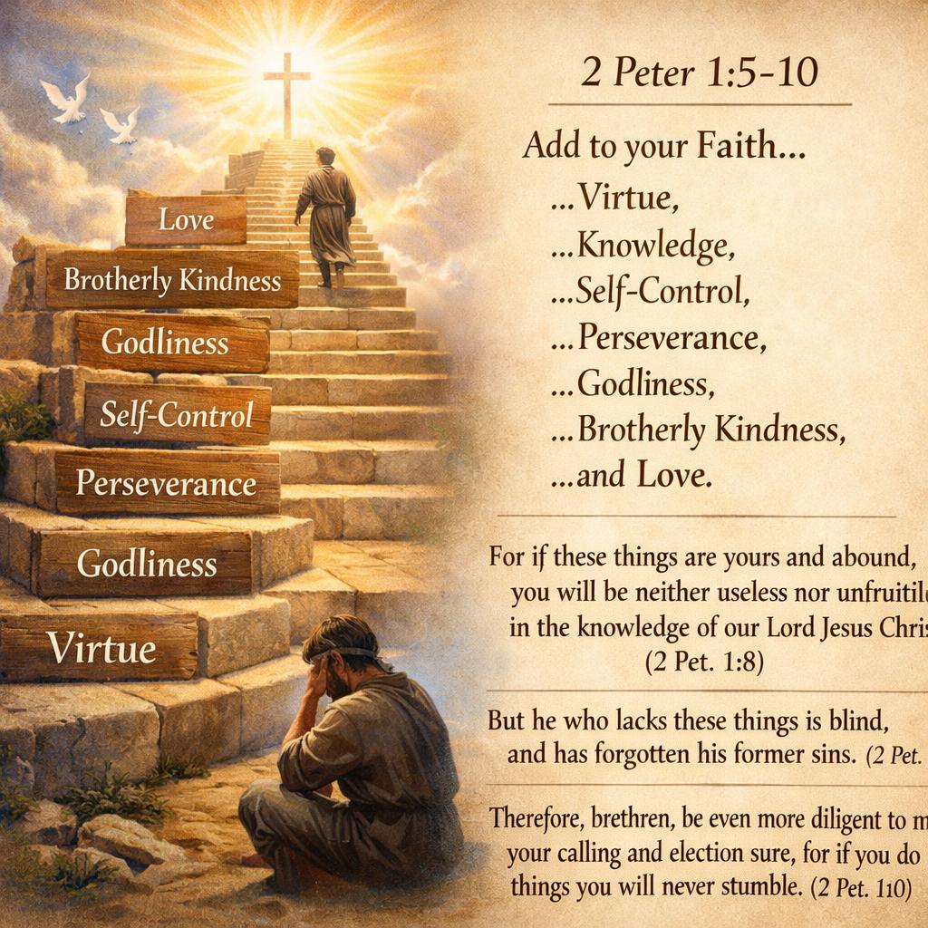 LESSON#27.10.01, IMAGE#E, 2026, 03-06, 1435hrs Blank Meme Template