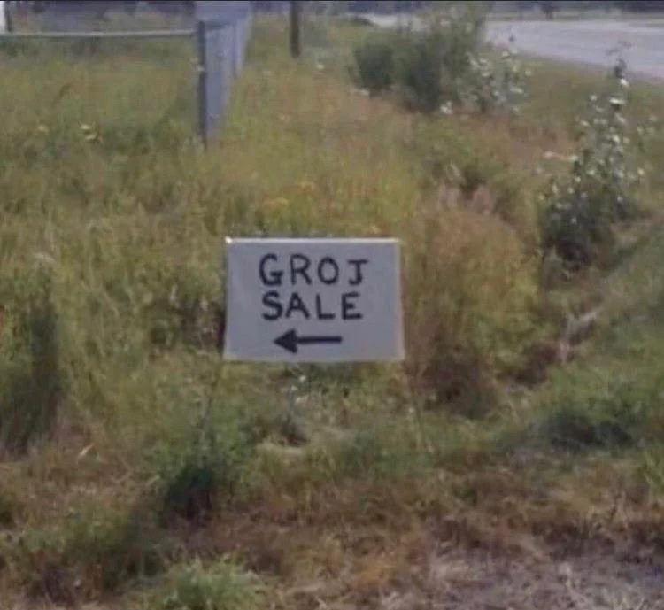 Chrisjoines1 Blank Meme Template